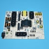 Hisense TV Power Board RSAG2.908.10889-06 - Image 2