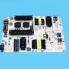Hisense TV Power Board RSAG2.908.10689-19 - Image 1