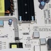 Hisense TV Power Board RSAG2.908.10689-19 - Image 2
