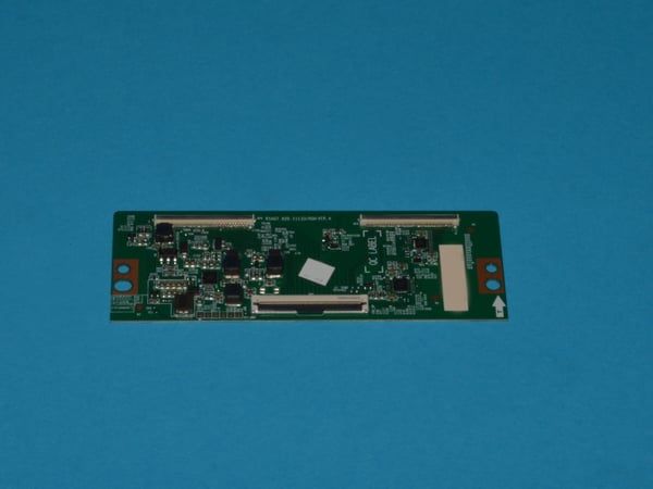 T-con Module 43A53FUA 0004
