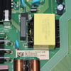 Hisense TV Main Board 55A55EEVS(0002) - Image 1