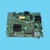 Hisense TV Main Board 55A55EEVS(0002) - Image 2