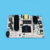 Hisense TV Power Board RSAG2.908.8718-45 - Image 1