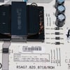 Hisense TV Power Board RSAG2.908.8718-45 - Image 2