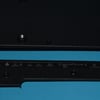 Hisense TV Back Cover 32A35EEVS 0002 Cz - Image 1
