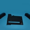 Hisense TV Back Cover 32A35EEVS 0002 Cz - Image 2