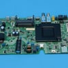 Hisense TV Basic Module 32A35EEVS 0002 - Image 1