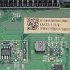 Hisense TV Basic Module 32A35EEVS 0002 - Image 2