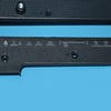 Hisense TV Back Cover 32A35EEVS 0002 Rs - Image 1