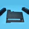 Hisense TV Back Cover 32A35EEVS 0002 Rs - Image 2
