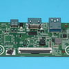Hisense TV Plastic Terminal RSAG2.908.11146-03 - Image 1