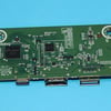 Hisense TV Plastic Terminal RSAG2.908.11146-03 - Image 2