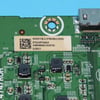 Hisense TV Main Board 43BM66AE - Image 1
