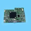 Hisense TV Main Board 43BM66AE - Image 2