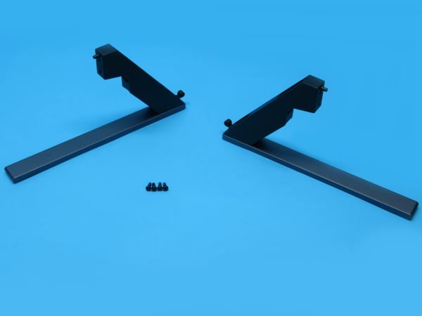 Stand Assembly 121.2134