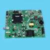 Hisense TV Main Board 55A56EXAT(0003) - Image 1