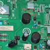 Hisense TV Main Board 55A56EXAT(0003) - Image 2