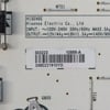 Hisense TV Power Board RSAG2.908.10889-08 - Image 1