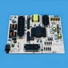Hisense TV Power Board RSAG2.908.10889-08 - Image 2