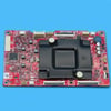 Hisense TV Function Board Assembly 120L9GE - Image 1