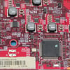 Hisense TV Function Board Assembly 120L9GE - Image 2