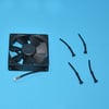 Hisense TV FAN-3 100L9GE EU - Image 1