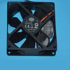 Hisense TV FAN-3 100L9GE EU - Image 2