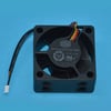 Hisense TV FAN-4 100L9GE EU - Image 1