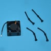 Hisense TV FAN-4 100L9GE EU - Image 2