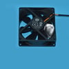 Hisense TV FAN-5 100L9GE EU - Image 1