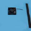 Hisense TV FAN-5 100L9GE EU - Image 2