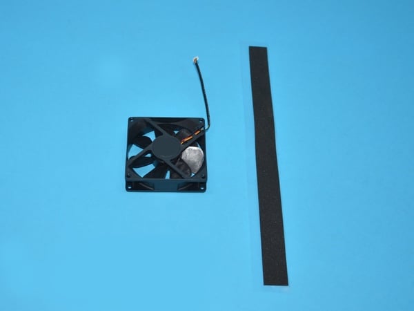 FAN-6 100L9GE EU