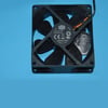 Hisense TV FAN-6 100L9GE EU - Image 2