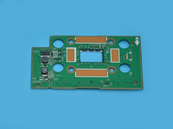 Dmd Board 100L9GE