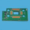 Hisense TV Dmd Board 100L9GE - Image 1