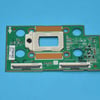 Hisense TV Dmd Board 100L9GE - Image 2