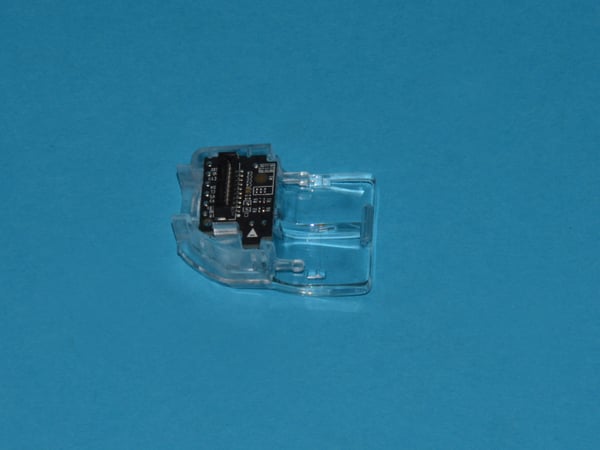 IR Board 43A60GEVS