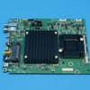 Toshiba TV Main Board 65X8900KE Tsh - Image 1
