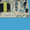 Hisense TV Power Board - Image 1