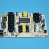 Hisense TV Power Board - Image 2