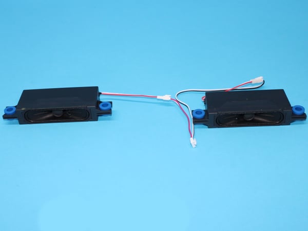 Speaker Ass'y 32A31FXAT