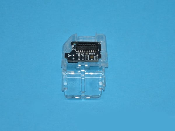 IR Board 50A60GEVS(0002)