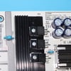 Hisense TV Power Board RSAG2.908.8302-07 - Image 1