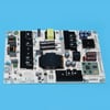 Hisense TV Power Board RSAG2.908.8302-07 - Image 2