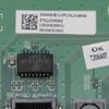 Hisense TV Main Board 120L5GE - Image 1