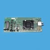 Hisense TV Main Board 120L5GE - Image 2