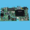 Hisense TV Main Board 32A35EEVS(0002) - Image 1