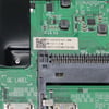 Hisense TV Main Board 32A35EEVS(0002) - Image 2