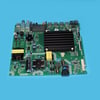 Toshiba TV Main Board 55C450KE - Image 1