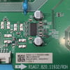 Toshiba TV Main Board 55C450KE - Image 2